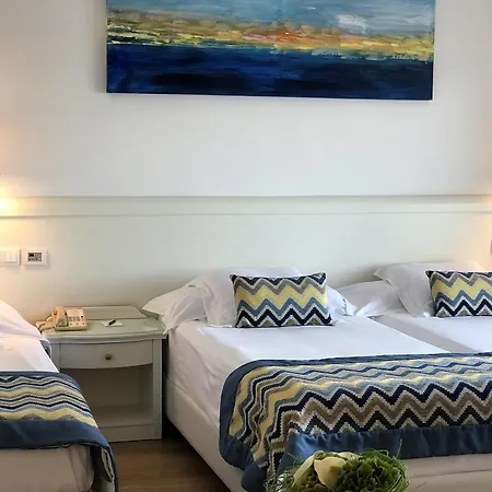 Coronado Thalasso & Peguera
