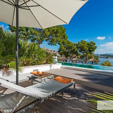 Coronado Thalasso & Hotel
