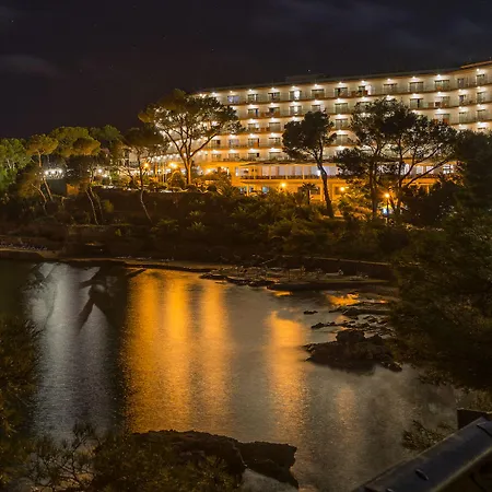 Hotel Coronado Thalasso &