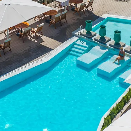 Coronado Thalasso &