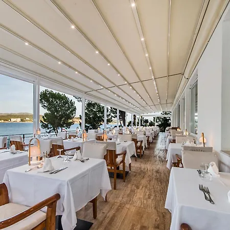 Hotel Coronado Thalasso &