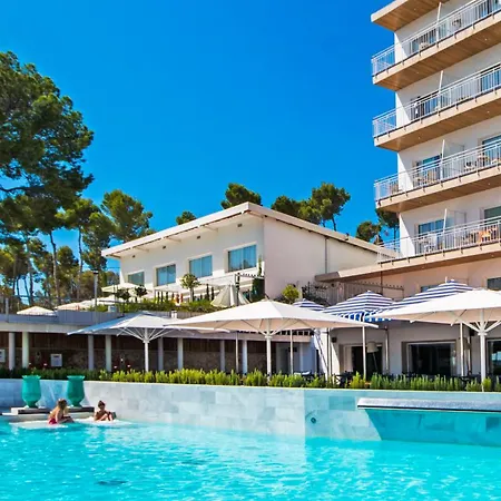Coronado Thalasso & Hotel