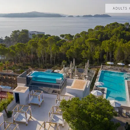 Coronado Thalasso &